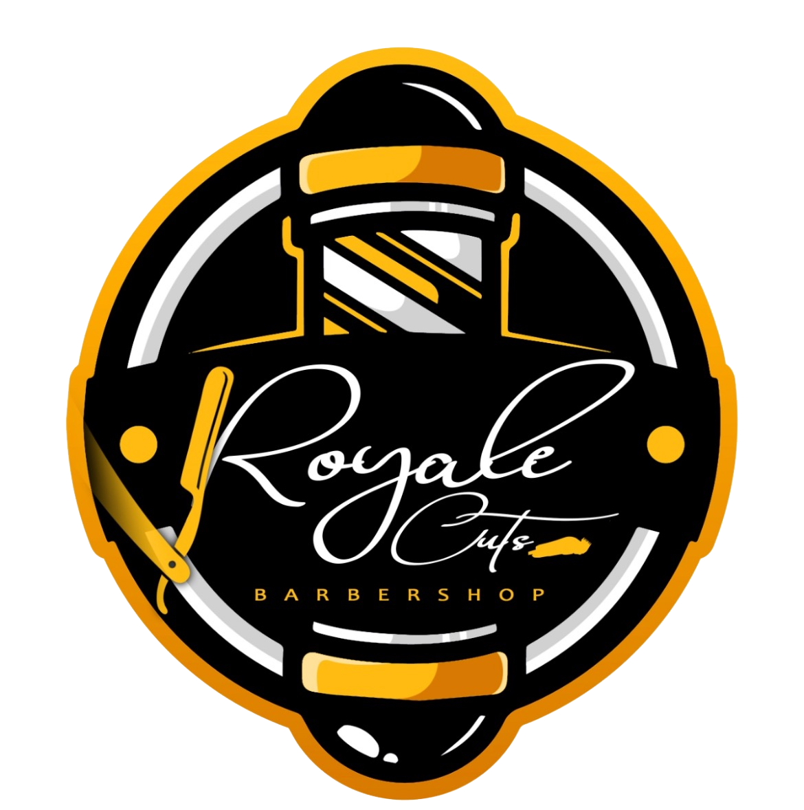 official_logo